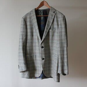 Etro Blazer